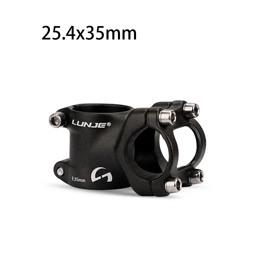 25.4/31.8x35mm Bikes Stem MTB Road Bike Short Handlebar Aluminum888888888888888888888888888888888888888888888888
25.4/31.8x35mm Bikes Stem MTB Road Bike Short Handlebar Aluminum888888888888888888888888888888888888888888888888