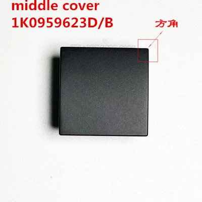 Салон автомобиля ложный манекен переключателя крышка для VW Golf 5 6 MK5 MK6 Jetta Eos Caddy Touran Scirocco
Салон автомобиля ложный манекен переключателя крышка для VW Golf 5 6 MK5 MK6 Jetta Eos Caddy Touran Scirocco