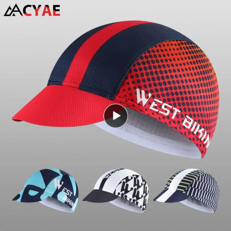 Elastic Shank Cycling Equipment Block Harsh Sunlight Comfortable Cycling Hat Block Sweat Fashion Sunshade Cap Floral Lightweight
Elastic Shank Cycling Equipment Block Harsh Sunlight Comfortable Cycling Hat Block Sweat Fashion Sunshade Cap Floral Lightweight