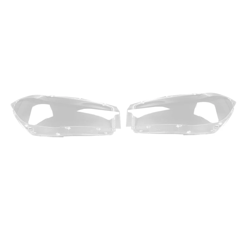 Боковой для-BMW X5 F15 X6 F16 2014-2018 автомобильный налобный фонарь крышка объектива налсветильник ный фонарь прозрачный абажур
Боковой для-BMW X5 F15 X6 F16 2014-2018 автомобильный налобный фонарь крышка объектива налсветильник ный фонарь прозрачный абажур