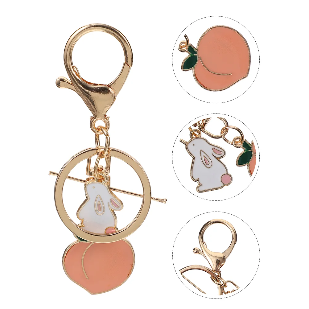 Key Gift Keychain Pendant Keyring Bag Fruit Holiday Good Chain Shui Feng Bunny Ringstuffer Part Favorbirthday Easter Bithday
Key Gift Keychain Pendant Keyring Bag Fruit Holiday Good Chain Shui Feng Bunny Ringstuffer Part Favorbirthday Easter Bithday