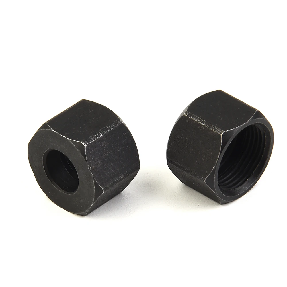 Trimmer Collet Chuck Router Bit Collet 5pcs/set Carbon Steel Chuck Router Bit Engraving Shank Adapter With Nut 6mm 8mm
Trimmer Collet Chuck Router Bit Collet 5pcs/set Carbon Steel Chuck Router Bit Engraving Shank Adapter With Nut 6mm 8mm