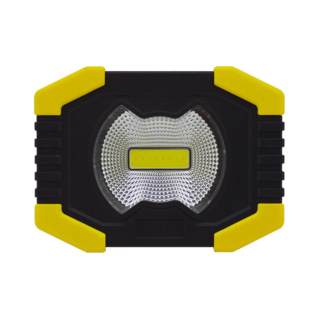 100W Solar LED Light Flashlamp USB Rechargeable Work Light Lamp Torch Flood Flashlight Headlight For Outdoor Camping Hiking
100W Solar LED Light Flashlamp USB Rechargeable Work Light Lamp Torch Flood Flashlight Headlight For Outdoor Camping Hiking
