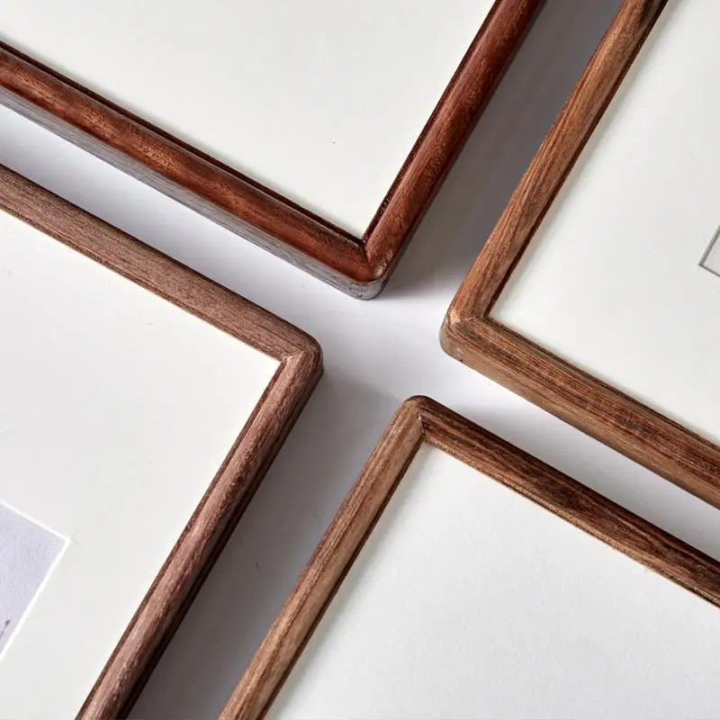 Painting Frame Wooden Hanger Wood Photo Painting Canvas Poster Frame Canvas Frame Art Hanger Marcos Para Fotos Home Decor
Painting Frame Wooden Hanger Wood Photo Painting Canvas Poster Frame Canvas Frame Art Hanger Marcos Para Fotos Home Decor