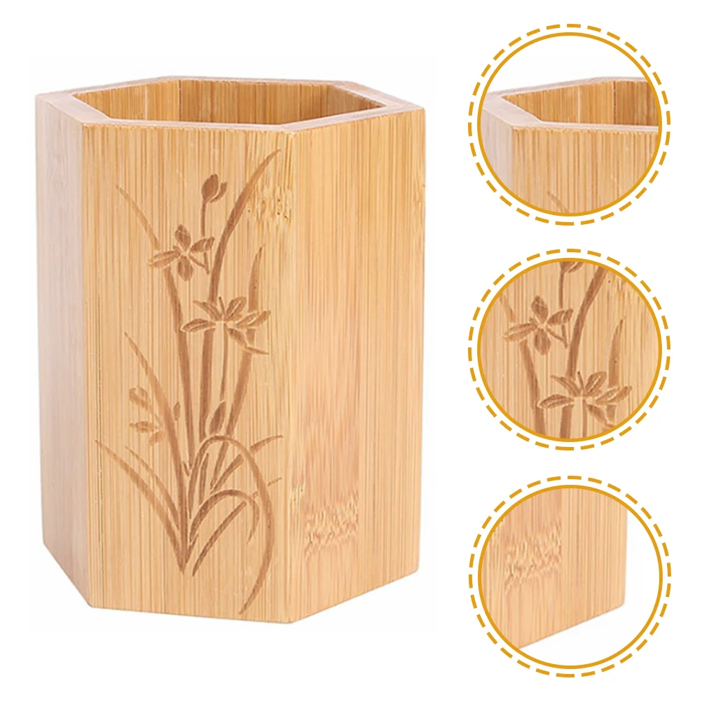 Cutlery Storage Box Bamboo Chopstick Holder Kitchen Organizer Utensil Household Spoon Fork
Cutlery Storage Box Bamboo Chopstick Holder Kitchen Organizer Utensil Household Spoon Fork