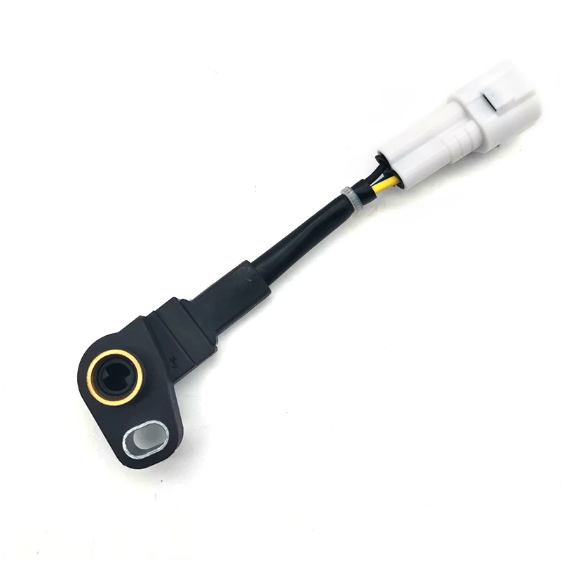 Датчик положения дроссельной заслонки для Yamaha YFZ450 YFZ 450 2004-2009, КАРБЮРАТОР FCR 39 мм, плоский слайд
Датчик положения дроссельной заслонки для Yamaha YFZ450 YFZ 450 2004-2009, КАРБЮРАТОР FCR 39 мм, плоский слайд