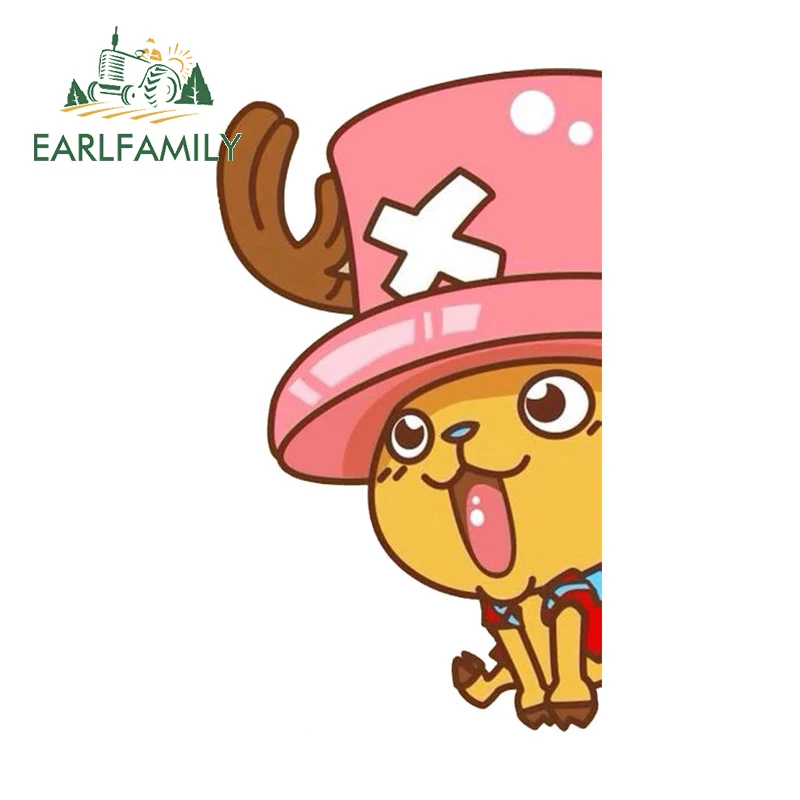 EARLFAMILY, 13 см, цельнокроеные автомобильные наклейки Peeker, забавные окна, багажник, мотоциклетная наклейка, водонепроницаемые автомобильные ак...
EARLFAMILY, 13 см, цельнокроеные автомобильные наклейки Peeker, забавные окна, багажник, мотоциклетная наклейка, водонепроницаемые автомобильные ак...
