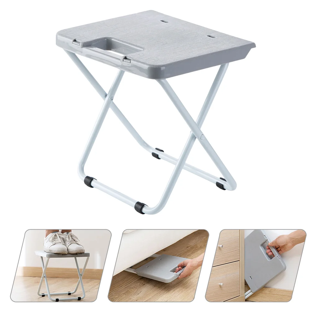 Folding Chairs Durable Stool Nonskid Wooden Stools Adults Portable Anti-skid Foldable Simple Light Camping
Folding Chairs Durable Stool Nonskid Wooden Stools Adults Portable Anti-skid Foldable Simple Light Camping
