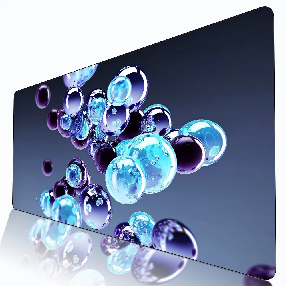 mouse pad 900x400mm xxl laptop desk mat mous pad gaming Fidelity 3D Printing & Additive Manufacturing Computer Peripherals grid
mouse pad 900x400mm xxl laptop desk mat mous pad gaming Fidelity 3D Printing & Additive Manufacturing Computer Peripherals grid