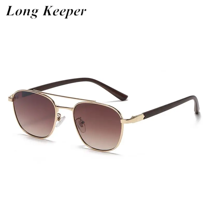 2022 Metal Classic Vintage Women Pilot Sunglasses Gradient Lens Glasses Female Driving Square Eyewear Oculos De Sol Masculino
2022 Metal Classic Vintage Women Pilot Sunglasses Gradient Lens Glasses Female Driving Square Eyewear Oculos De Sol Masculino