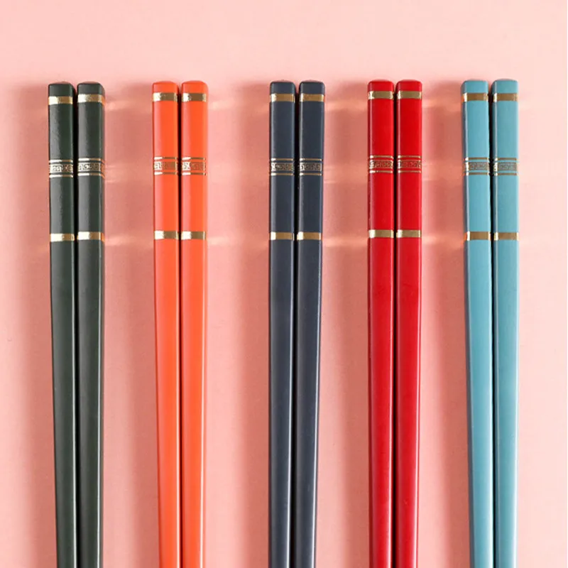 5 пар, японские палочки для еды
5 пар, японские палочки для еды