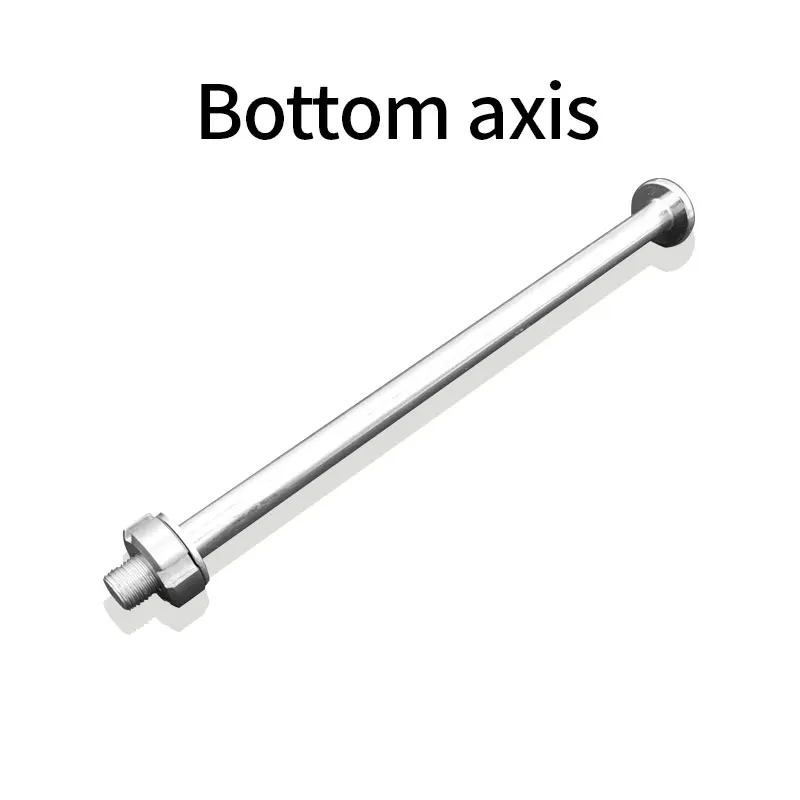 Для SURRON Нижняя ось плоская вилка Вал Свет пчела X внедорожные нижние мотоциклы Dirtbike SUR-RON оригинальные аксессуары
Для SURRON Нижняя ось плоская вилка Вал Свет пчела X внедорожные нижние мотоциклы Dirtbike SUR-RON оригинальные аксессуары