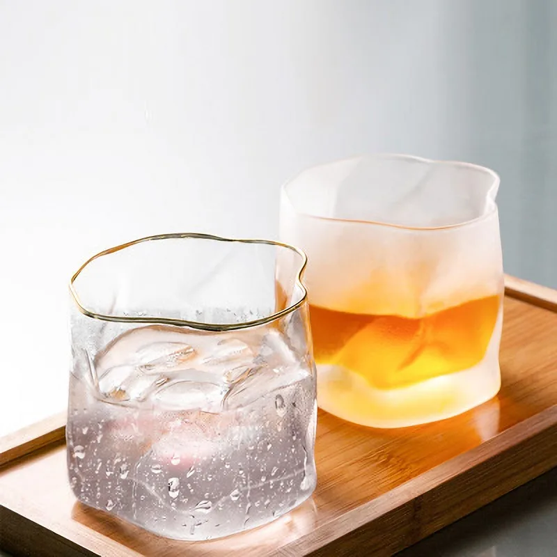 Drinking Glasses Wine Glass Shot Glass Whiskey Glass Beer Glass Transparent Glass Cup Drinkware Water Goblets Cocktail Glass NEW 
Drinking Glasses Wine Glass Shot Glass Whiskey Glass Beer Glass Transparent Glass Cup Drinkware Water Goblets Cocktail Glass NEW