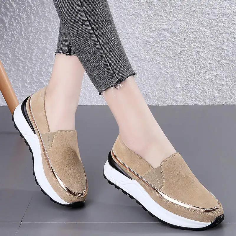 Lady Ladies Sport Shoes Sneakers Wearable Running Shoes Famous Brand Children's Sports Shoes Yoga Summer Woman Sneakers Tennis
Lady Ladies Sport Shoes Sneakers Wearable Running Shoes Famous Brand Children's Sports Shoes Yoga Summer Woman Sneakers Tennis