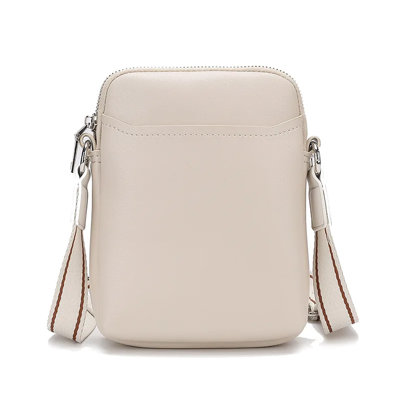 Luxury Crossbody Phone Bags For Women Shoulder Bag 2023 
Luxury Crossbody Phone Bags For Women Shoulder Bag 2023