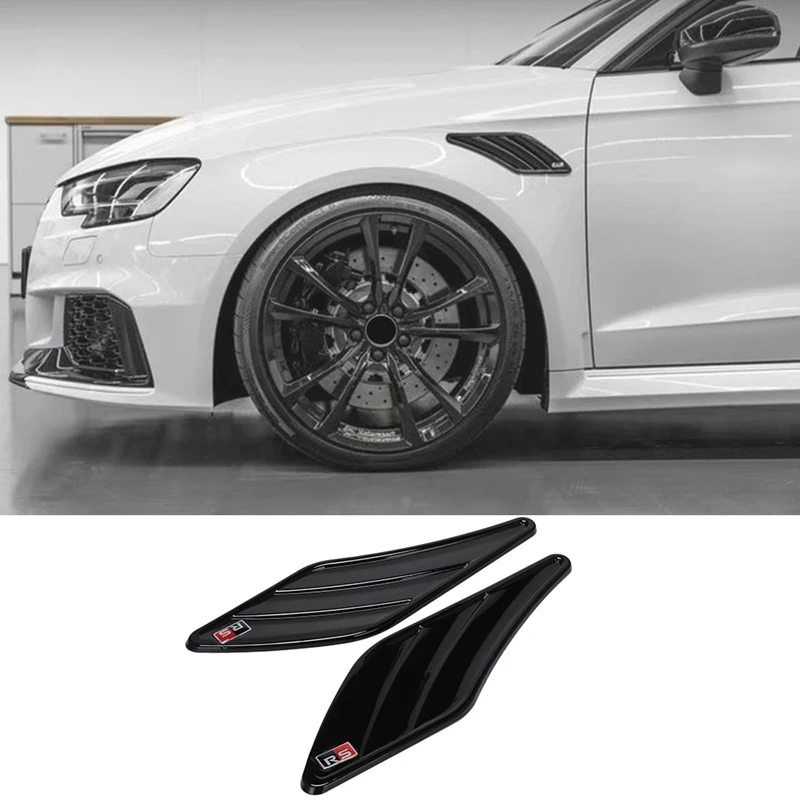 Наклейки ABT на крылья акулы, наклейки для A5, S5, A4, B8, B6, A6, A3, R8, TT-ABT, 2 шт. 
Наклейки ABT на крылья акулы, наклейки для A5, S5, A4, B8, B6, A6, A3, R8, TT-ABT, 2 шт.