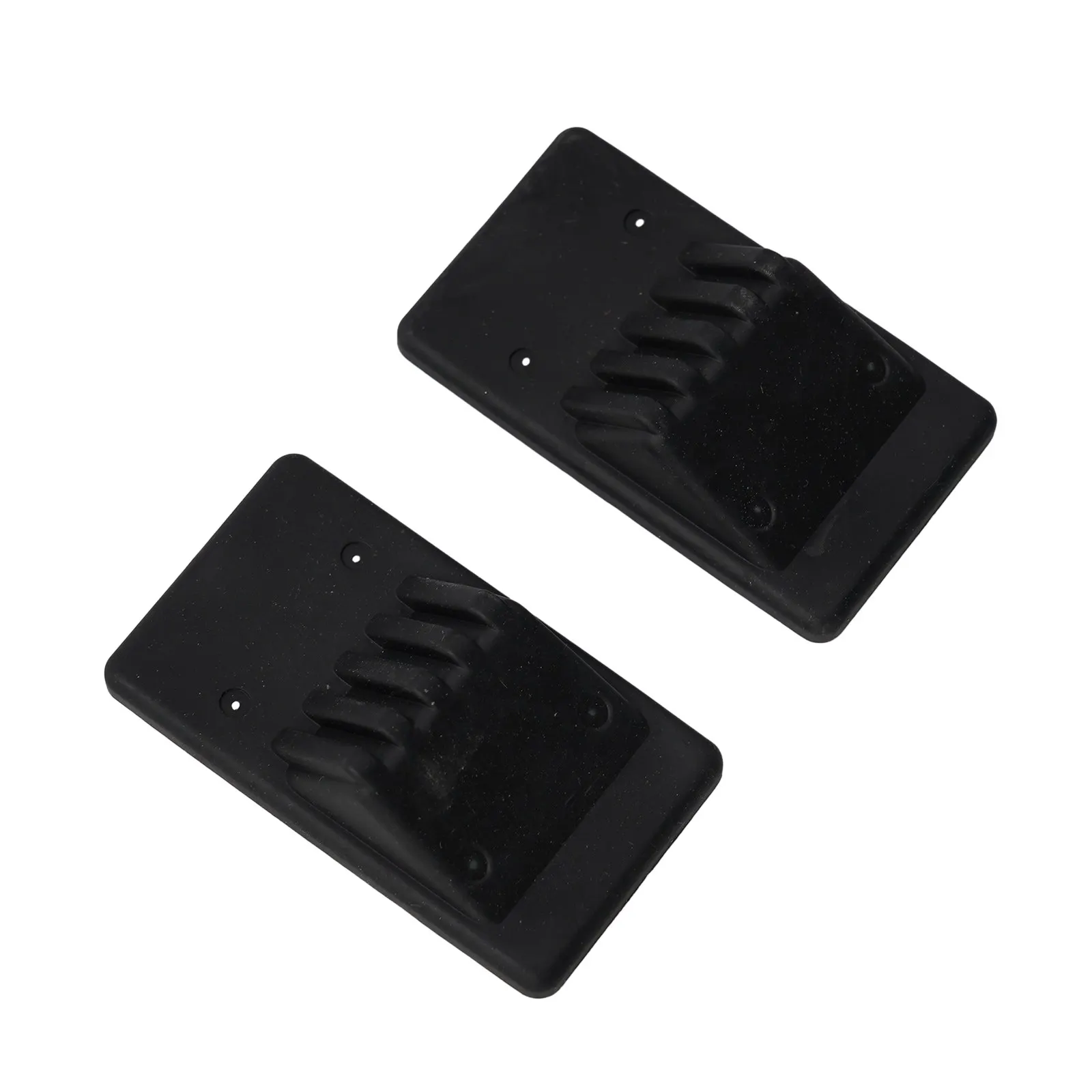Rear Lid End Stop Rubber Buffer A2107500326 Accessories Parts Replacement For Coupe W208 C208 A208 W210 Useful
Rear Lid End Stop Rubber Buffer A2107500326 Accessories Parts Replacement For Coupe W208 C208 A208 W210 Useful
