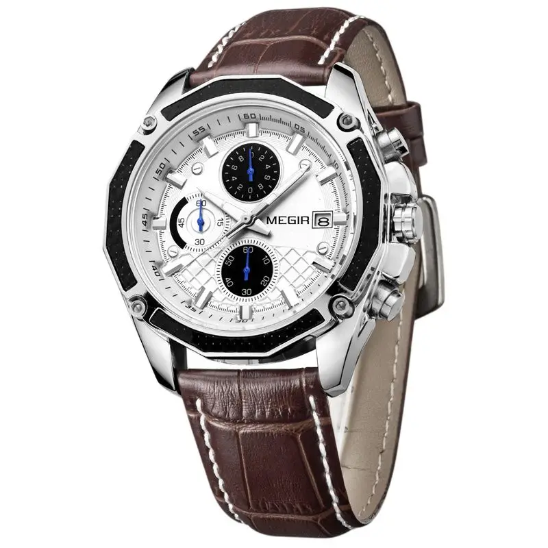 2022 Original Mens Watches Top Brand Luxury Rectangle Quartz Military Watches Waterproof Luminous Leather Wristwatch Men Clock
2022 Original Mens Watches Top Brand Luxury Rectangle Quartz Military Watches Waterproof Luminous Leather Wristwatch Men Clock
