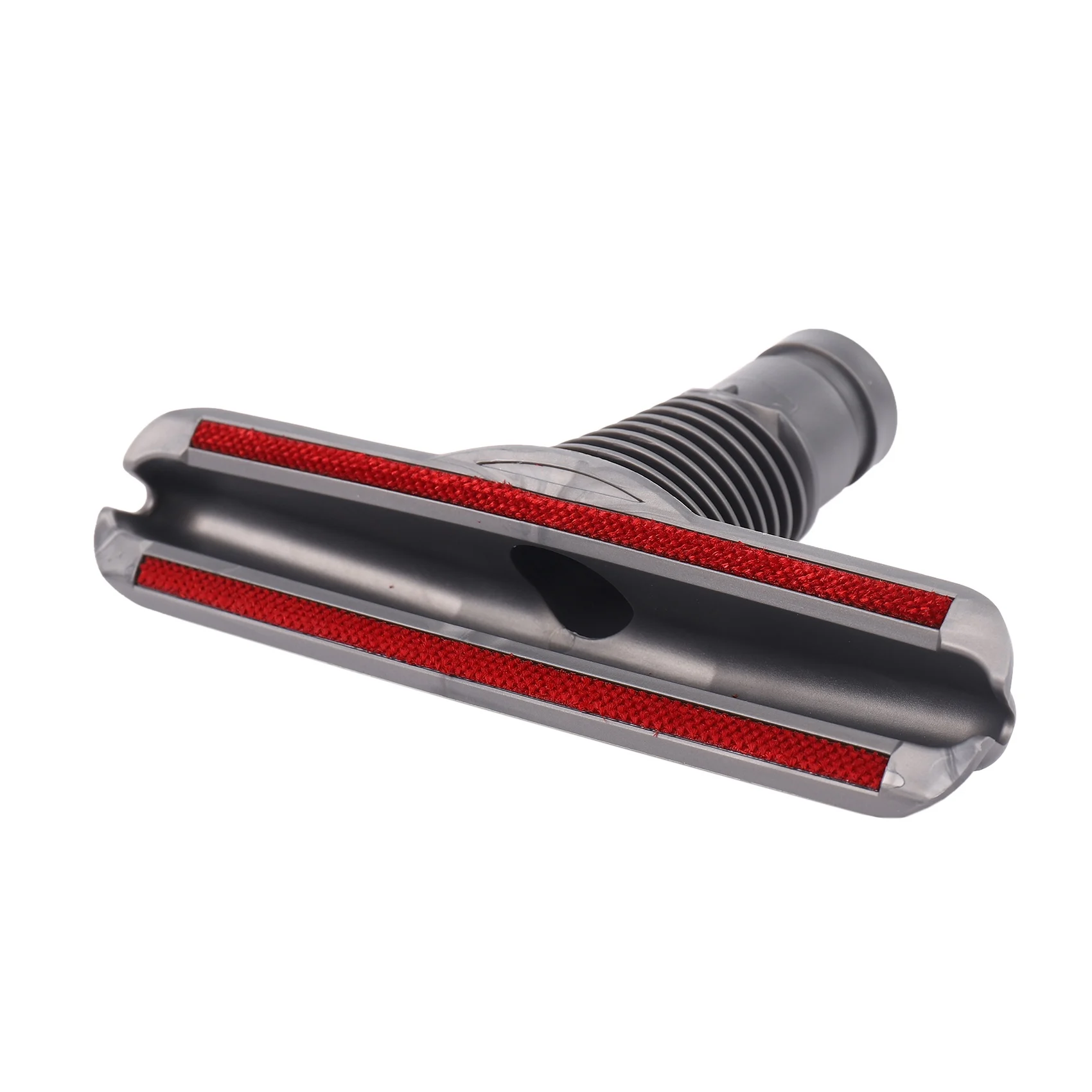 New Vacuum Cleaner Accessories Replacement Mattress Tool Brush Fit For Dyson Handheld Vacuum Cleaners
New Vacuum Cleaner Accessories Replacement Mattress Tool Brush Fit For Dyson Handheld Vacuum Cleaners