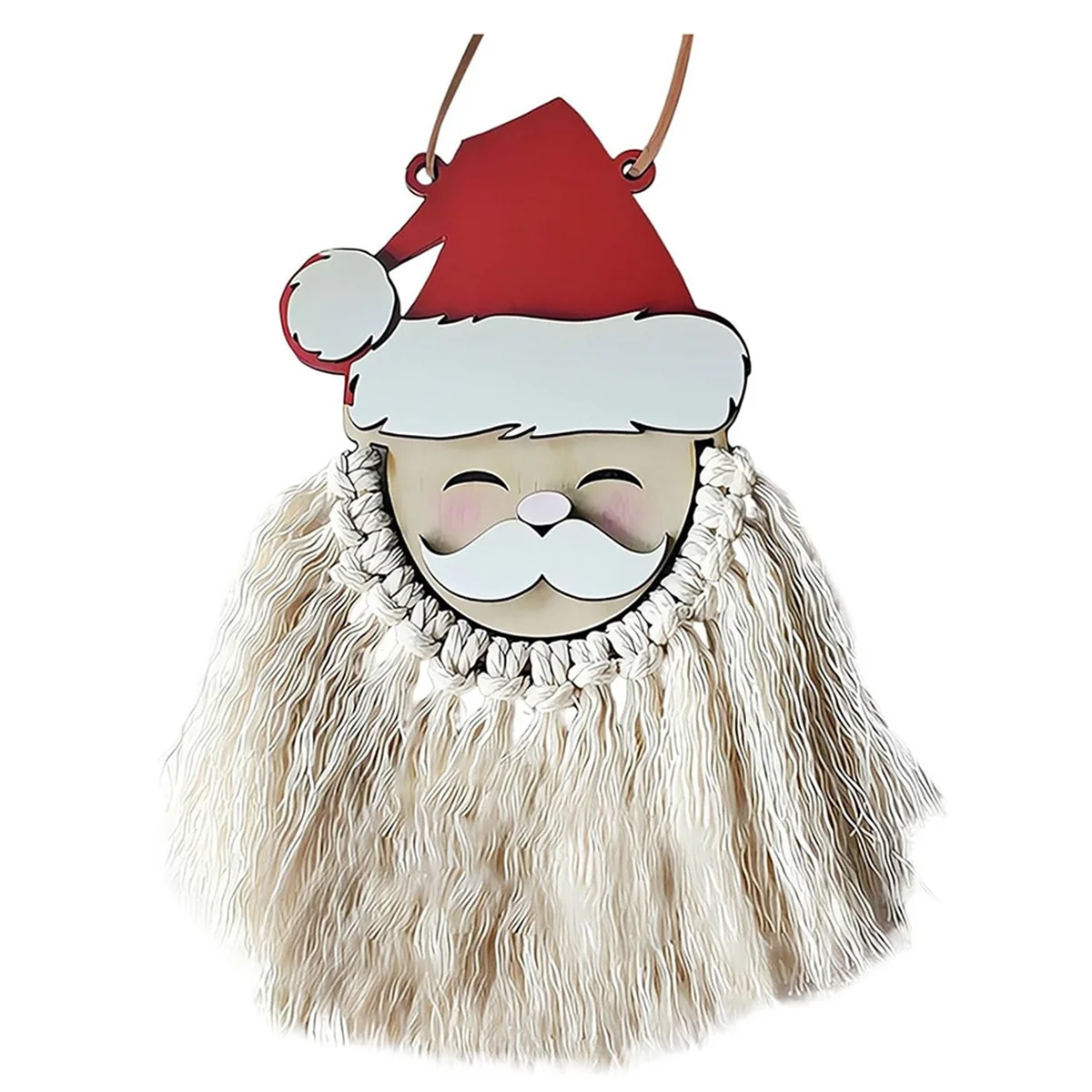 Funny Wooden Double Jingle My Bell Pendant Gift, Christma Decorations Santa Butt Holiday Tree Ornament Front Door Decor
Funny Wooden Double Jingle My Bell Pendant Gift, Christma Decorations Santa Butt Holiday Tree Ornament Front Door Decor