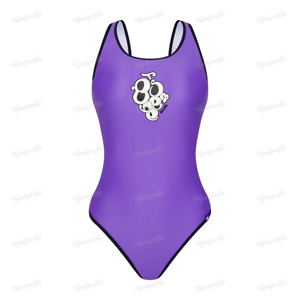 2023 Women One Piece Swimwear Summer Competitive Swimming Tournament Training Swimsuit Custom Quick Dry Open Water Swimming
2023 Women One Piece Swimwear Summer Competitive Swimming Tournament Training Swimsuit Custom Quick Dry Open Water Swimming
