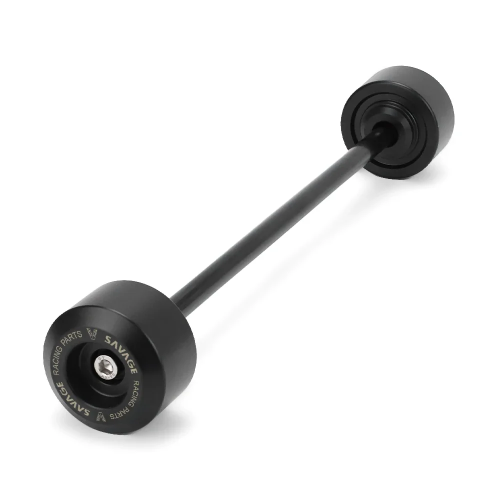 Для DUCATI 1098 1198/S/R Monster 1200 Supersport 939 950 Multistrada 1260 1200 заднее переднее колесо вилка оси слайдер защита от удара
Для DUCATI 1098 1198/S/R Monster 1200 Supersport 939 950 Multistrada 1260 1200 заднее переднее колесо вилка оси слайдер защита от удара