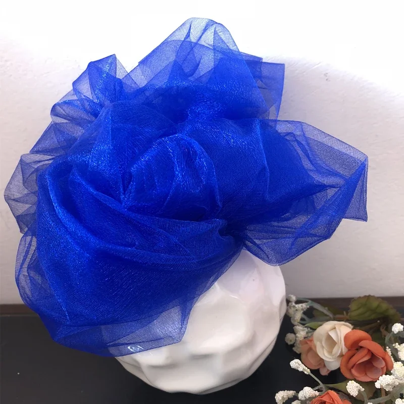 Прозрачный кристалльный тюль DURUO 10 м
Прозрачный кристалльный тюль DURUO 10 м