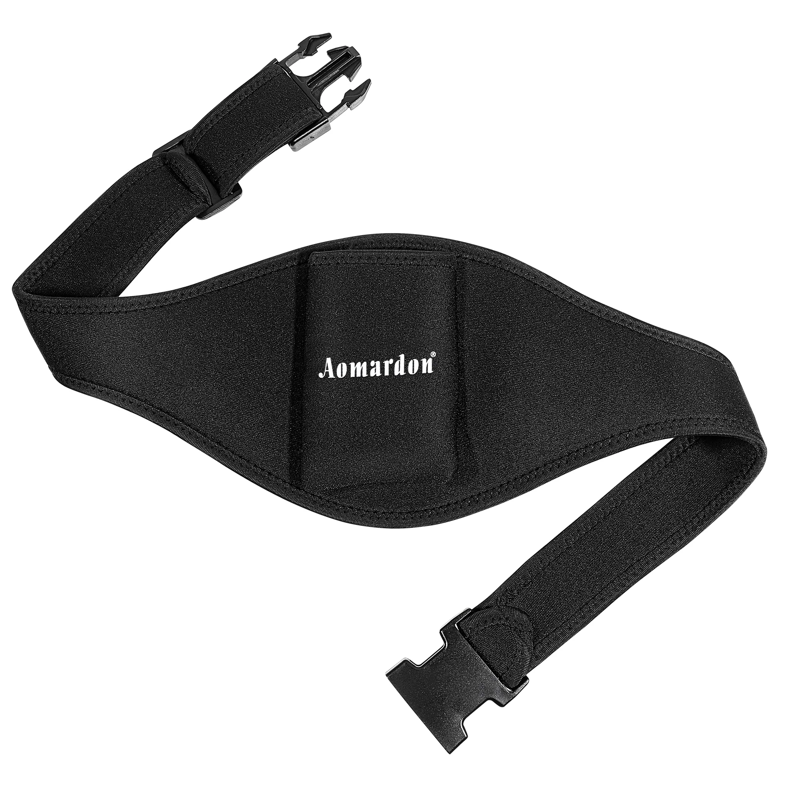 Fitness Instructor with Class Wheat Bag Microphone Holder Microphone Microphone Carrier Body Mic
Fitness Instructor with Class Wheat Bag Microphone Holder Microphone Microphone Carrier Body Mic