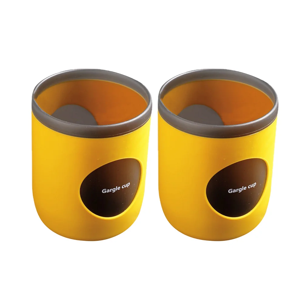 2 шт., пластиковые стаканы для промывки
2 шт., пластиковые стаканы для промывки