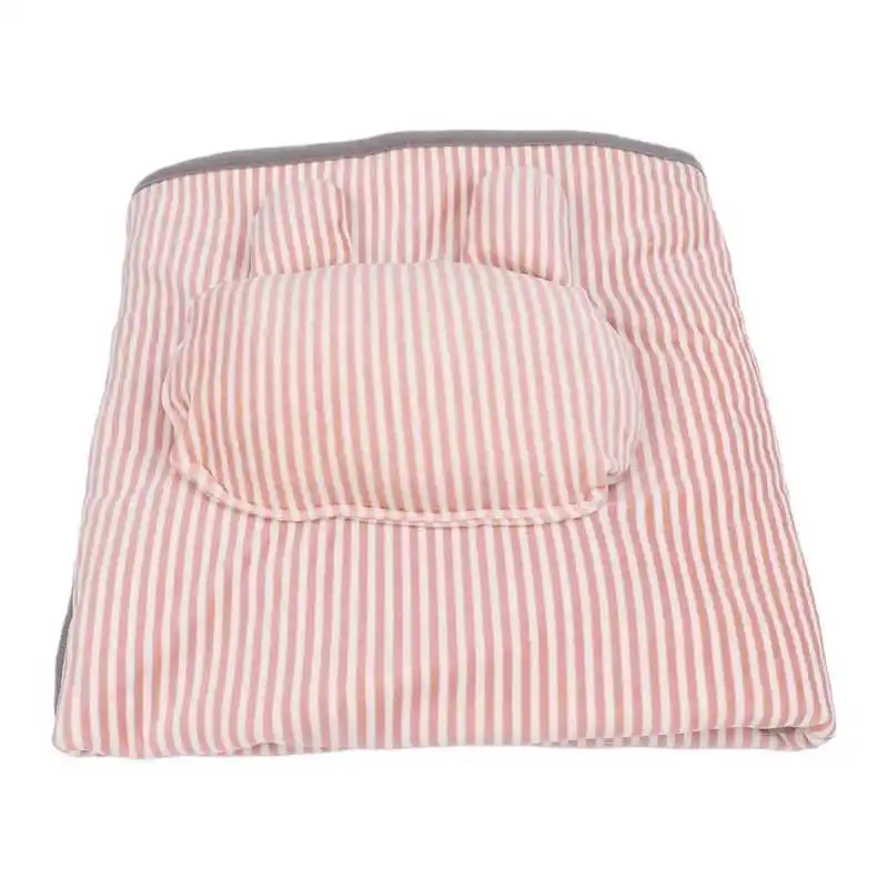 Bed Heated Blanket Relieve Muscle Stiffness Double Lint Fabric Soft Heated Pad Hand Pocket Safe Voltage Heating Quickly for
Bed Heated Blanket Relieve Muscle Stiffness Double Lint Fabric Soft Heated Pad Hand Pocket Safe Voltage Heating Quickly for