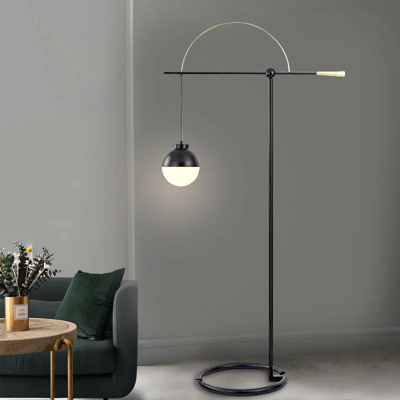 glass ball floor lamp living room stand lamp floor lamps retro feather floor lamp glass ball floor lamp candelabra floor lamps
glass ball floor lamp living room stand lamp floor lamps retro feather floor lamp glass ball floor lamp candelabra floor lamps