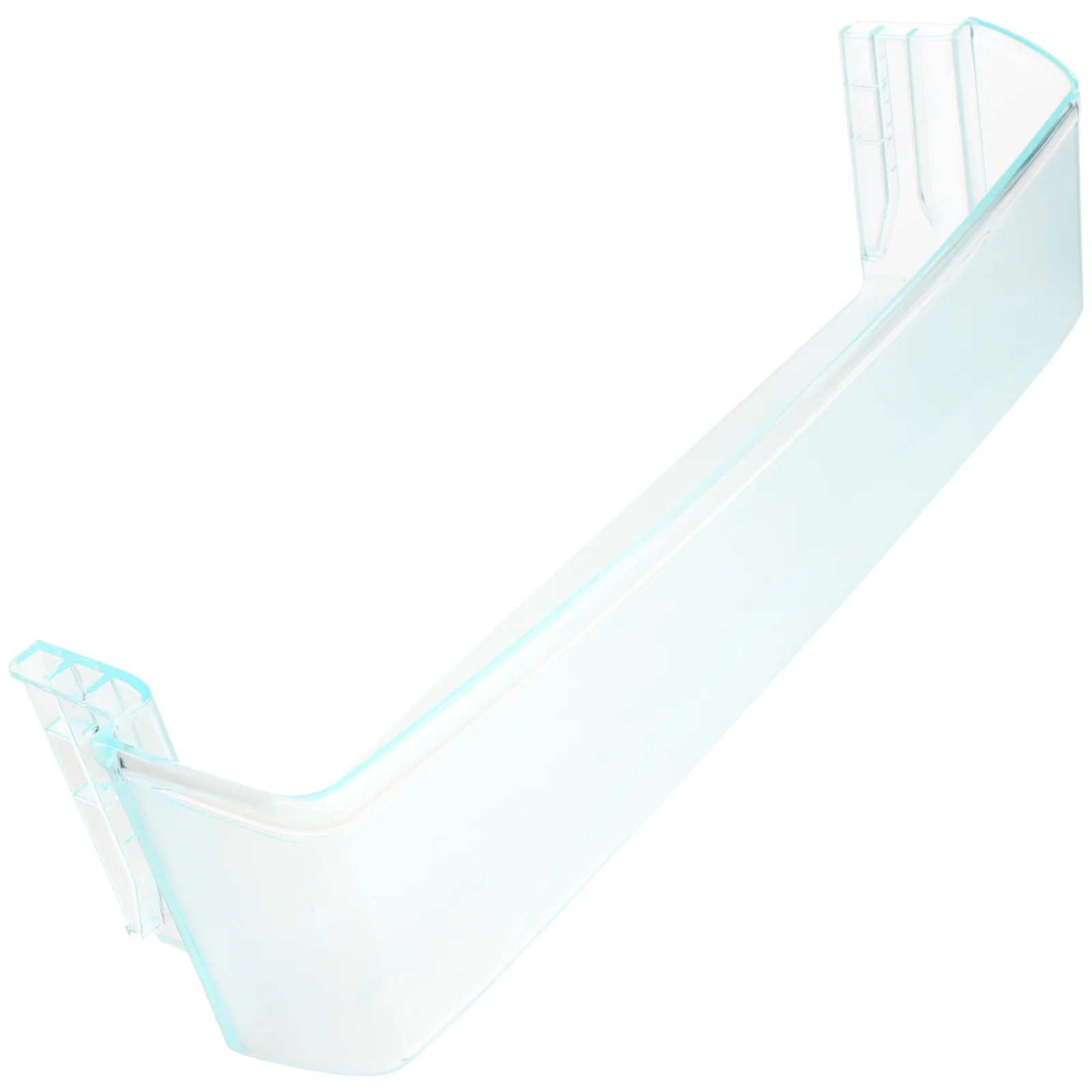 Fridge Refrigerator Door Bin Replacement Organizer Transparent Storage Container Drawer Shelves Side Containers Bins Parts Shelf
Fridge Refrigerator Door Bin Replacement Organizer Transparent Storage Container Drawer Shelves Side Containers Bins Parts Shelf