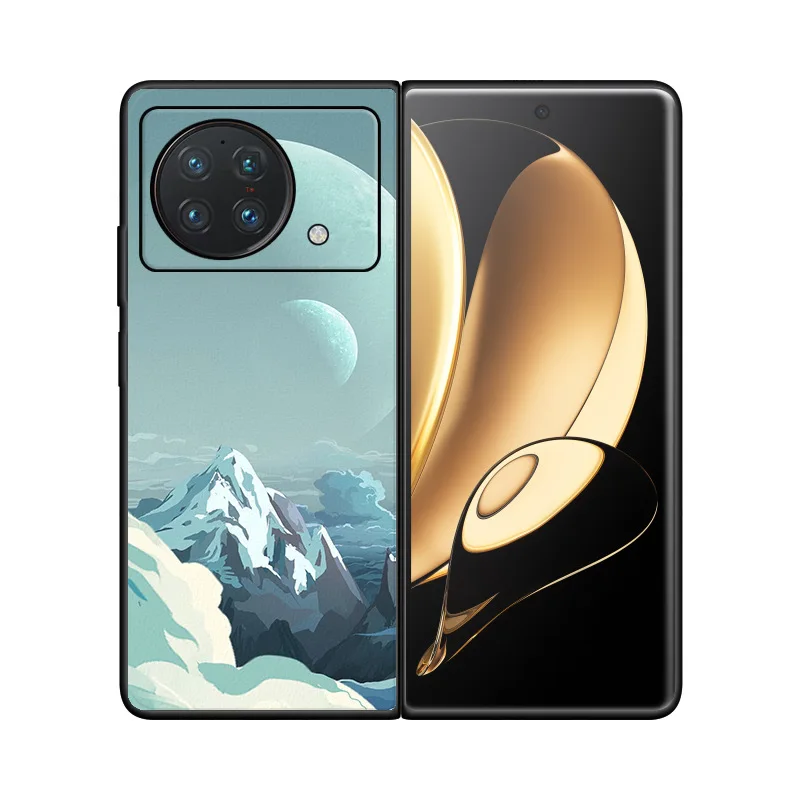 Складной чехол для VIVO X, складной чехол из искусственной кожи для Vivo X, складной чехол из искусственной кожи
Складной чехол для VIVO X, складной чехол из искусственной кожи для Vivo X, складной чехол из искусственной кожи