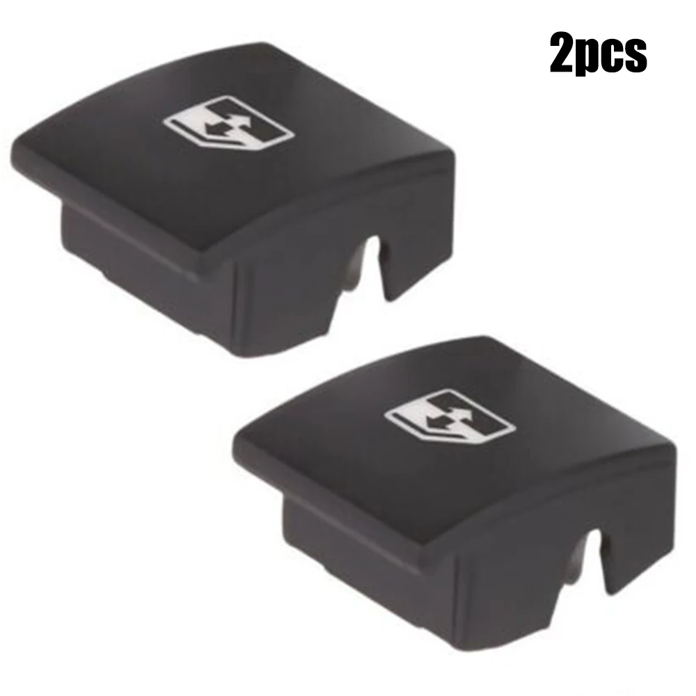 2PCS Anti-Corrosion Left Or Right Electric Glass Switch Button For VAUXHALL/OPEL ASTRA MK5 TIGRA B 2004-2009 Durable Fashion
2PCS Anti-Corrosion Left Or Right Electric Glass Switch Button For VAUXHALL/OPEL ASTRA MK5 TIGRA B 2004-2009 Durable Fashion
