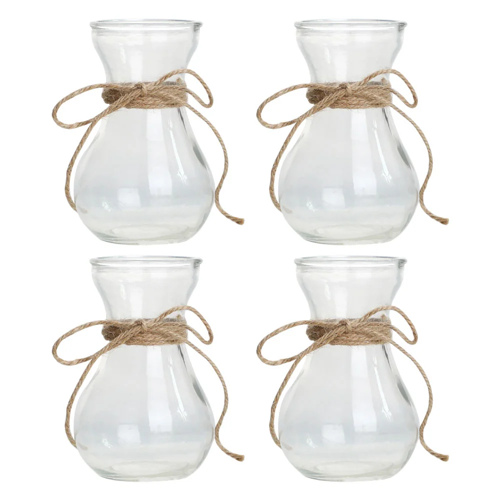 Vase Glassvases Budterrarium Flower Rustichydroponic Container Flowers Decor Planting Planter Tube Clear Wedding Bulb Mini
Vase Glassvases Budterrarium Flower Rustichydroponic Container Flowers Decor Planting Planter Tube Clear Wedding Bulb Mini