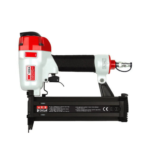 Furniture Door Wood Air Compressor Tool 1850A
Furniture Door Wood Air Compressor Tool 1850A