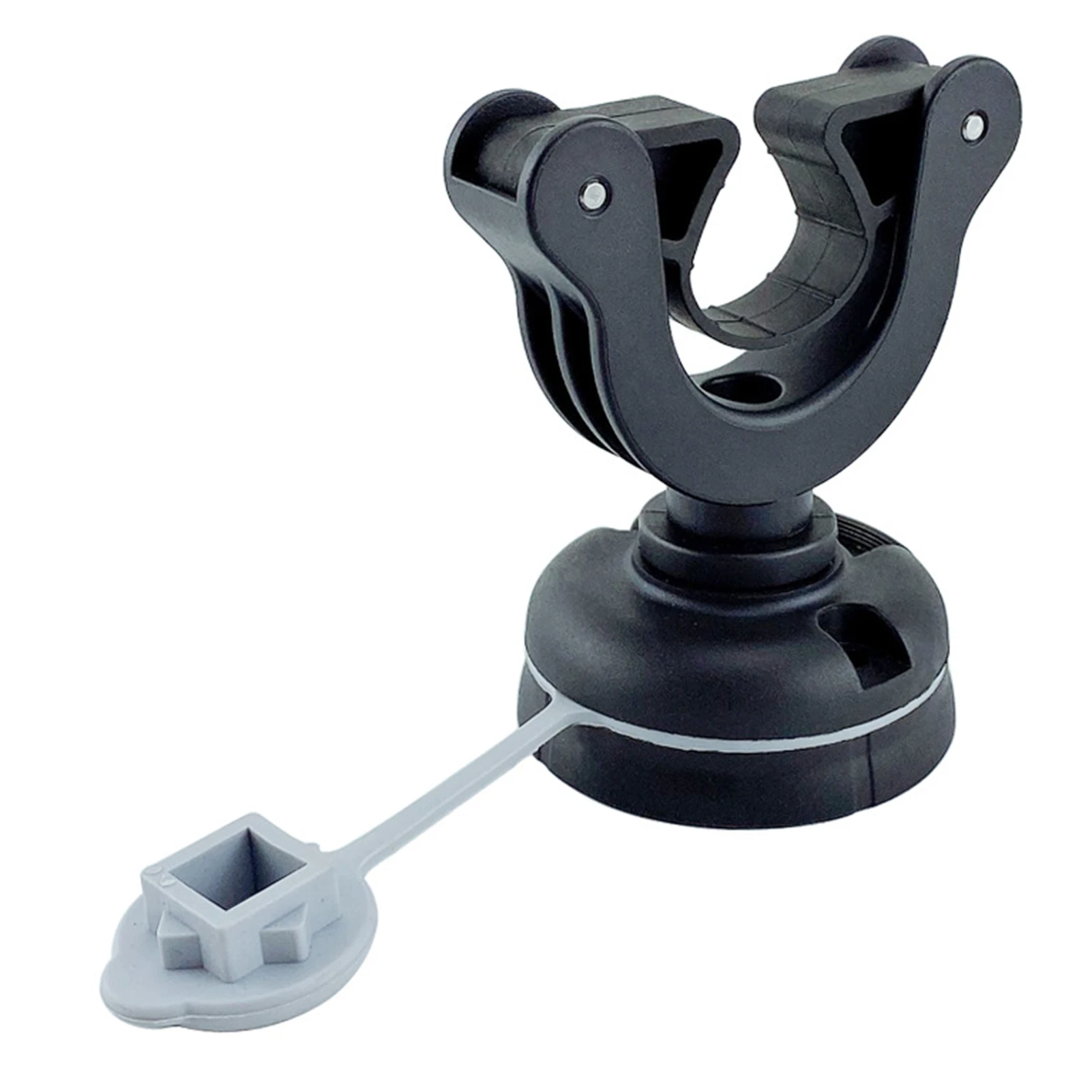 Paddle Holders For Boats Steady & Durable Paddle Holders For Boats PP Kayak Paddle Clips Boat Hook Holder Durable & Long-Lasting
Paddle Holders For Boats Steady & Durable Paddle Holders For Boats PP Kayak Paddle Clips Boat Hook Holder Durable & Long-Lasting