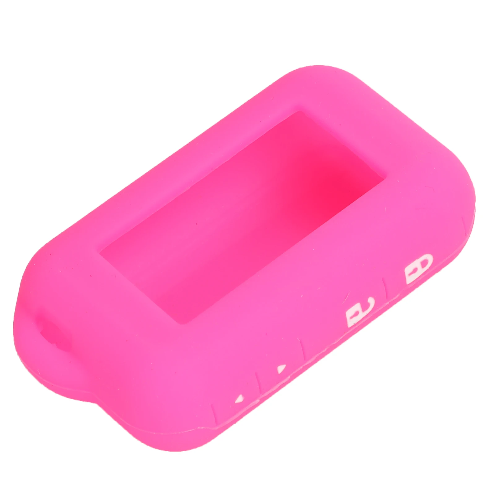 Силиконовый чехол jingyuqin для Starline E60 E90 E61, двухсторонний автомобильный пульт дистанционного управления, двусторонний ЖК-брелок, чехол-брелок
Силиконовый чехол jingyuqin для Starline E60 E90 E61, двухсторонний автомобильный пульт дистанционного управления, двусторонний ЖК-брелок, чехол-брелок