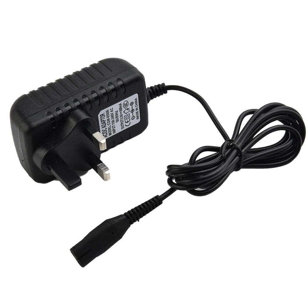 UK Plug Vacuum Cleaner Charger For Karcher WV WV2 WV5 WV50, WV50 Plus, WV55 WV60, WV60 Plus WV70 WV75 Robot Sweeper Replacement
UK Plug Vacuum Cleaner Charger For Karcher WV WV2 WV5 WV50, WV50 Plus, WV55 WV60, WV60 Plus WV70 WV75 Robot Sweeper Replacement