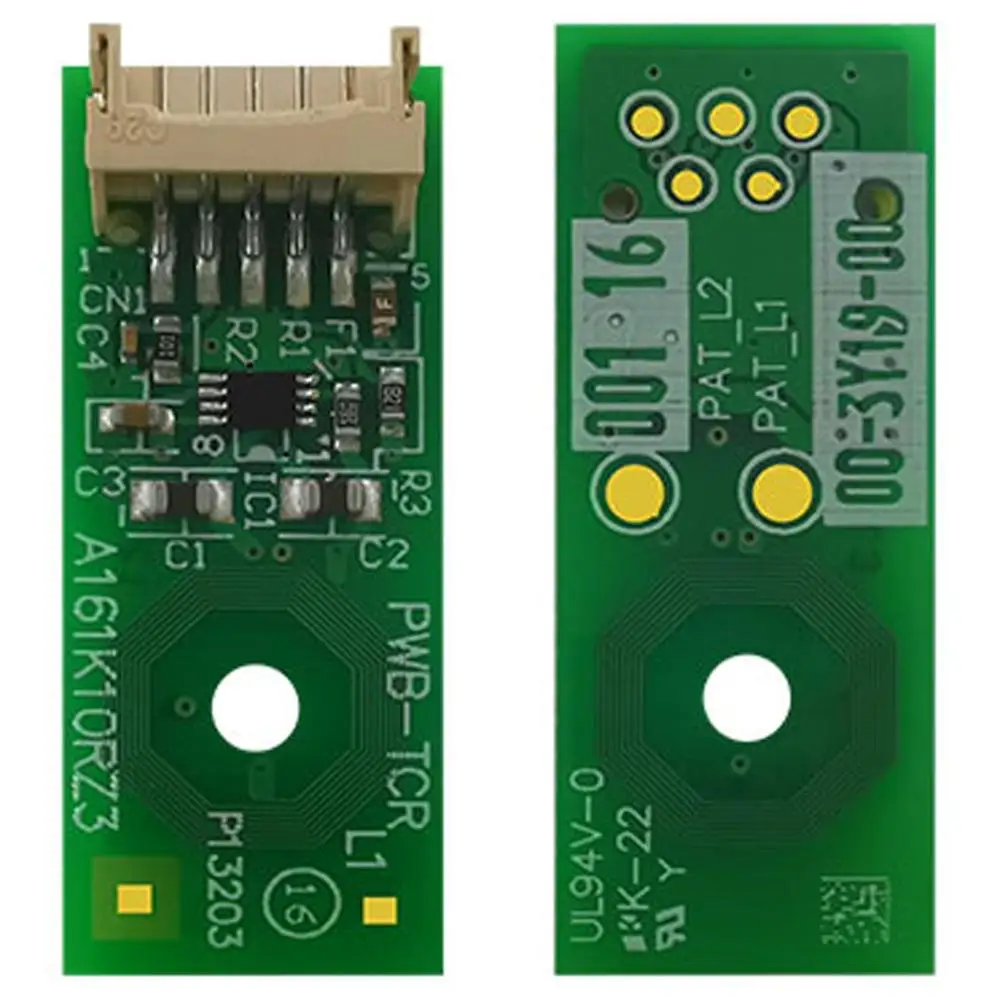 Флэш DV311 флэш DV512, чип для сброса блока разработчика цвета для Konica Minolta Bizhub C220 C280 C360 7722 7728 C224 C284 C364 C454
Флэш DV311 флэш DV512, чип для сброса блока разработчика цвета для Konica Minolta Bizhub C220 C280 C360 7722 7728 C224 C284 C364 C454