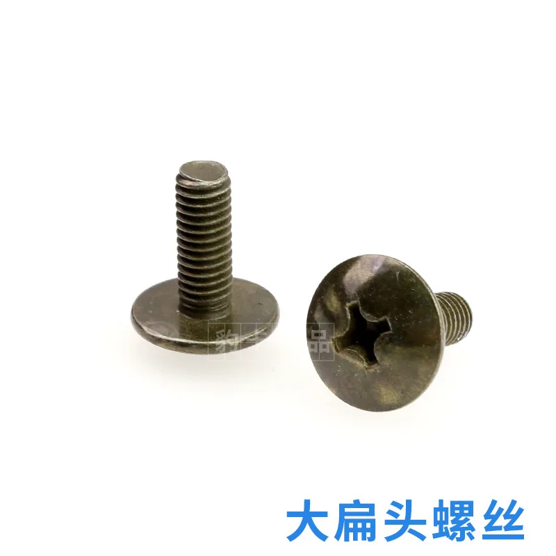 Умные решетки для мотоцикла, привидения, огня, большая плоская головка, винт, электрический автомобиль, быстрый Орел, глушитель, крышка выхл...
Умные решетки для мотоцикла, привидения, огня, большая плоская головка, винт, электрический автомобиль, быстрый Орел, глушитель, крышка выхл...