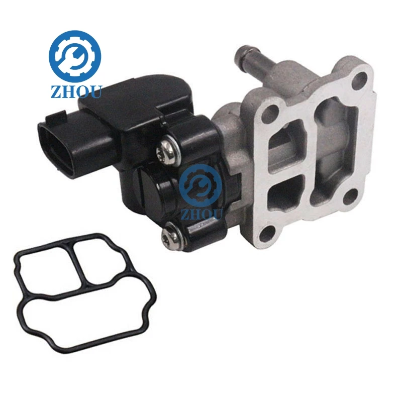 2227023020 22270-23020 22270 23020 Idle Air Control Valve For Toyota Paseo Tercel 1.5 Suzuki Esteem 1.6 L
2227023020 22270-23020 22270 23020 Idle Air Control Valve For Toyota Paseo Tercel 1.5 Suzuki Esteem 1.6 L