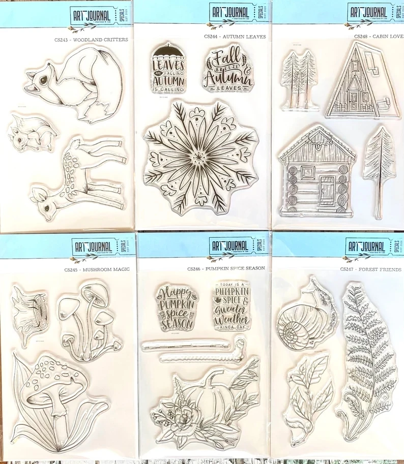 2022New February Stamps Metal Cutting Dies for DIY Paper Cards Embossing Decorative Photo Album Scrapbook Craft
2022New February Stamps Metal Cutting Dies for DIY Paper Cards Embossing Decorative Photo Album Scrapbook Craft