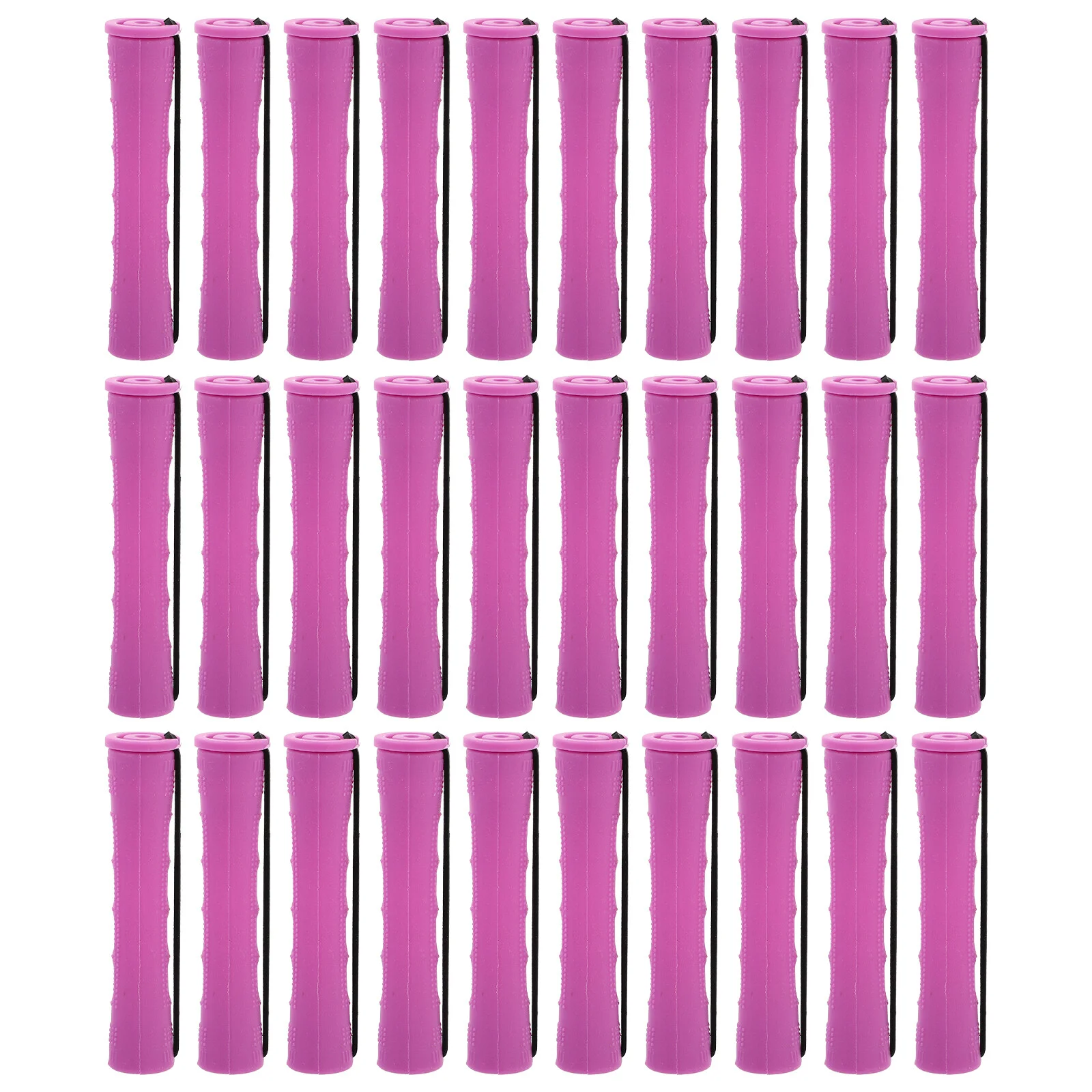 Coiled Tube American Style Curling Hair Tools Accessories Styling Rollers DIY Wavy Curlers Hair curlers
Coiled Tube American Style Curling Hair Tools Accessories Styling Rollers DIY Wavy Curlers Hair curlers