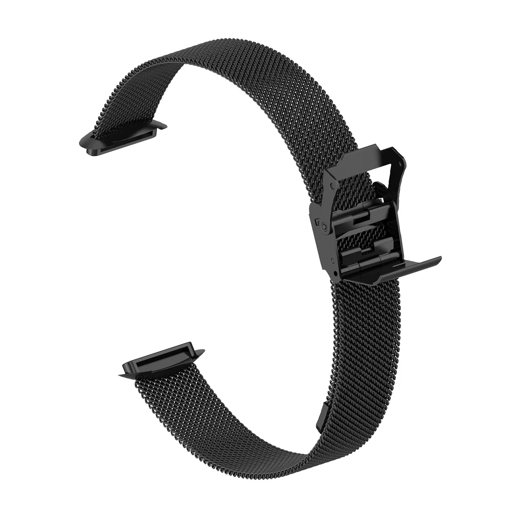 1/2/3 спортивный ремешок для часов, водонепроницаемый сменный ремешок с пряжкой для улицы, металлический дышащий браслет для наручных часов, ...
1/2/3 спортивный ремешок для часов, водонепроницаемый сменный ремешок с пряжкой для улицы, металлический дышащий браслет для наручных часов, ...