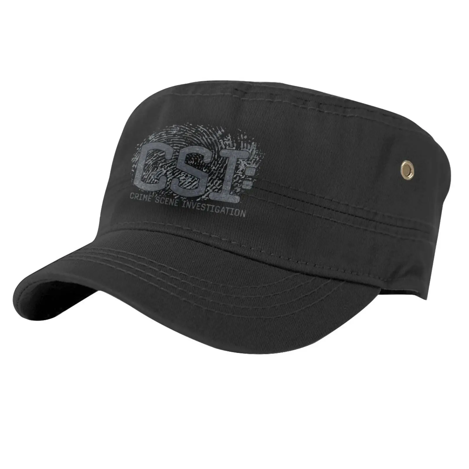 Csi Crime Scene Fingerprint Tv Drama Cap Balaclava Women Hat Baseball Cap Cap For Women Caps For Men Hat Men Hip Hop Caps Hats
Csi Crime Scene Fingerprint Tv Drama Cap Balaclava Women Hat Baseball Cap Cap For Women Caps For Men Hat Men Hip Hop Caps Hats