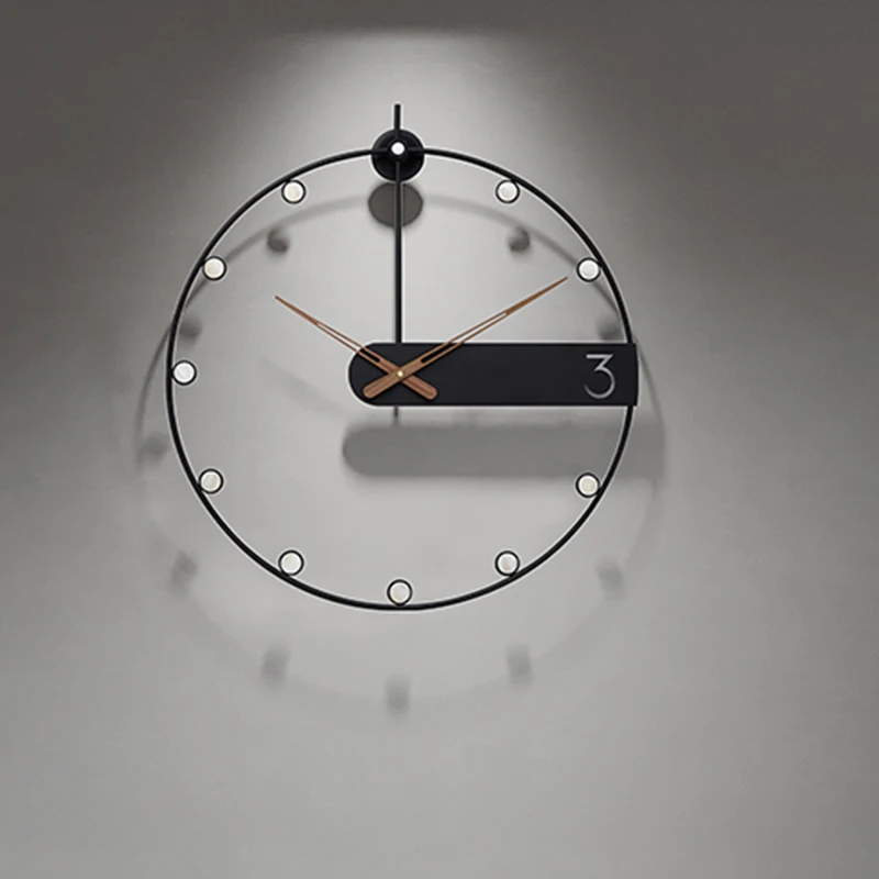 Sounding Round Teen Wall Clocks Funky Large Precise Elegant Silent Wall Clocks Quiet Kitchen Salon Decor Relog De Pared TY140YH
Sounding Round Teen Wall Clocks Funky Large Precise Elegant Silent Wall Clocks Quiet Kitchen Salon Decor Relog De Pared TY140YH