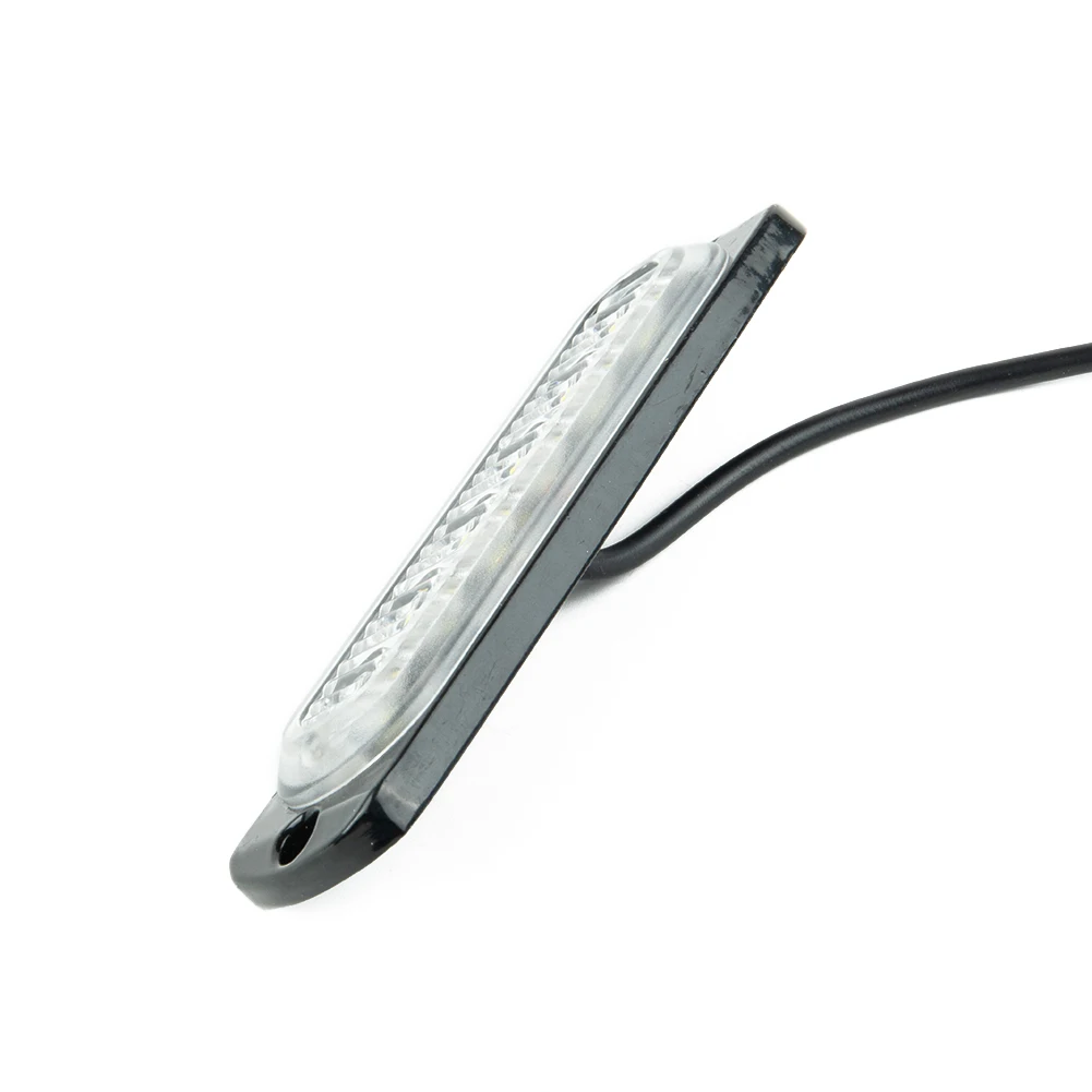 Universal 12V 6 LED Work Light Bar Flash Light Fog Lights Driving Lamp For Off-Road SUV Car Boat Truck LED Headlights Daytime
Universal 12V 6 LED Work Light Bar Flash Light Fog Lights Driving Lamp For Off-Road SUV Car Boat Truck LED Headlights Daytime