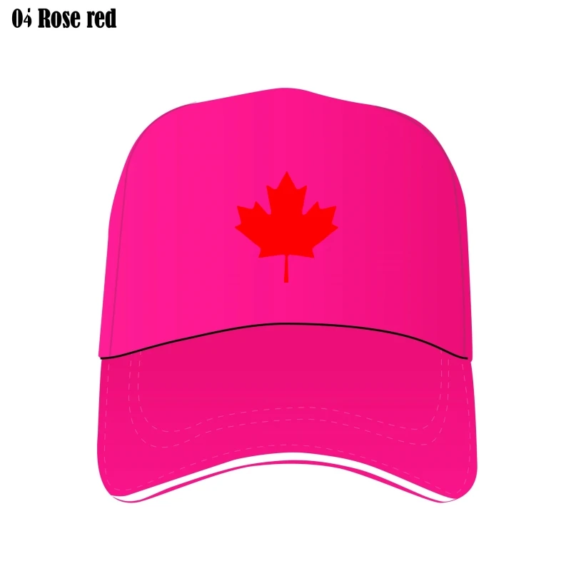 Canada Canadian Flag Red Maple Leaf Custom Hat Men'S Polyester Leisure Bill Hats All Over Print Full 3D Bill Hat Mesh Caps
Canada Canadian Flag Red Maple Leaf Custom Hat Men'S Polyester Leisure Bill Hats All Over Print Full 3D Bill Hat Mesh Caps
