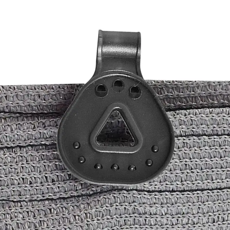 Tent Wind Rope Buckles Triangle Buckle Tent Cord Rope Tensioners Fastener Tent Canopy Clip Outdoor Camping Accessories
Tent Wind Rope Buckles Triangle Buckle Tent Cord Rope Tensioners Fastener Tent Canopy Clip Outdoor Camping Accessories